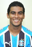 Ricardo Oliveira